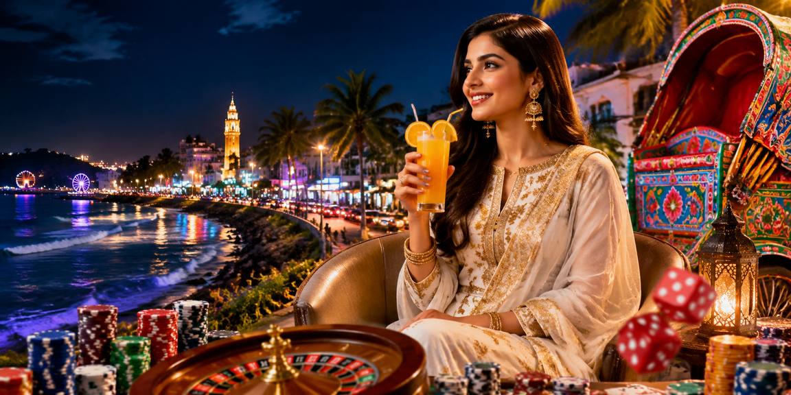 1888 Baji bKash Help 513 on 1888 Baji